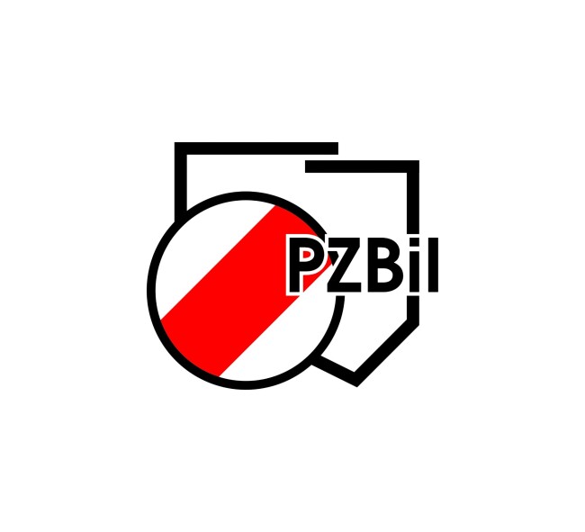 ZASADY GRY W BILARD