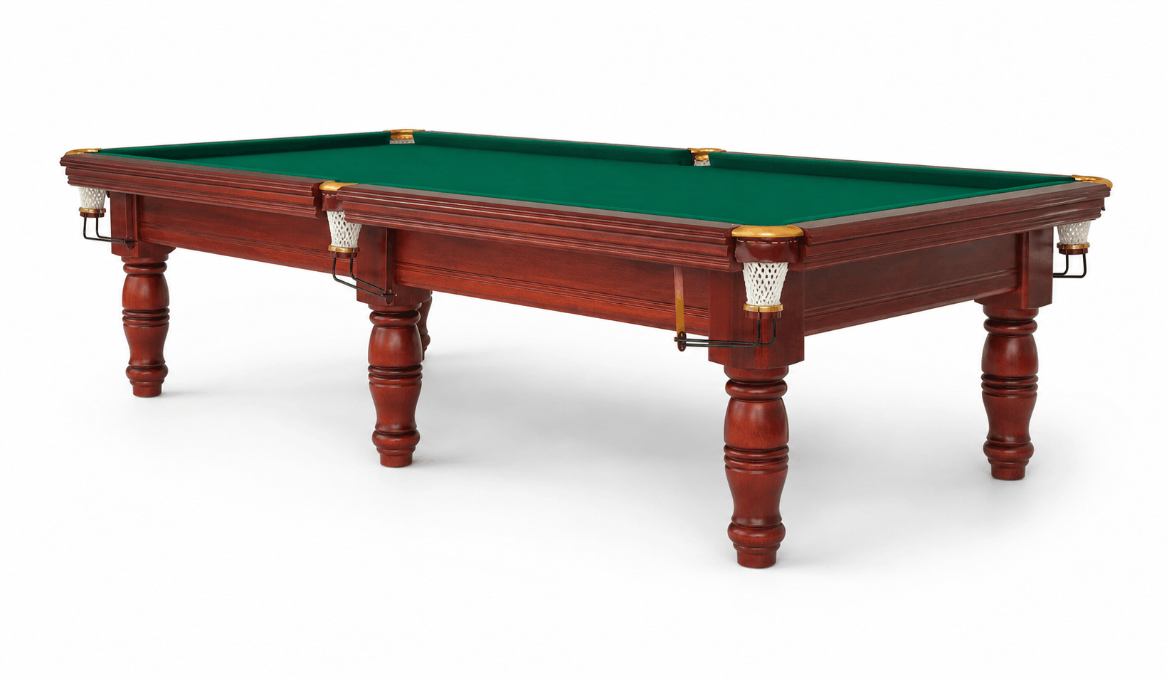 Stol_snookerowy_Olimp_12_ft