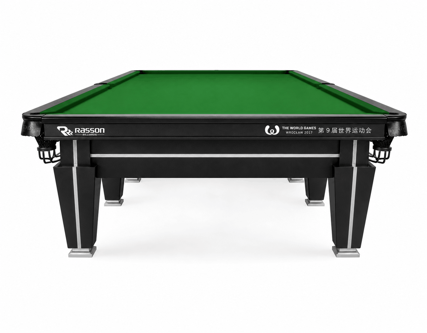 STOL_SNOOKEROWY_RASSON_MAGNUM_12FT