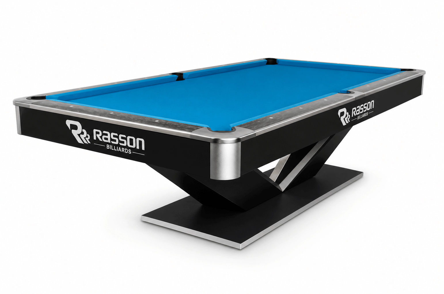 STOL_BILARDOWY_RASSON_VICTORY_II_8_ft