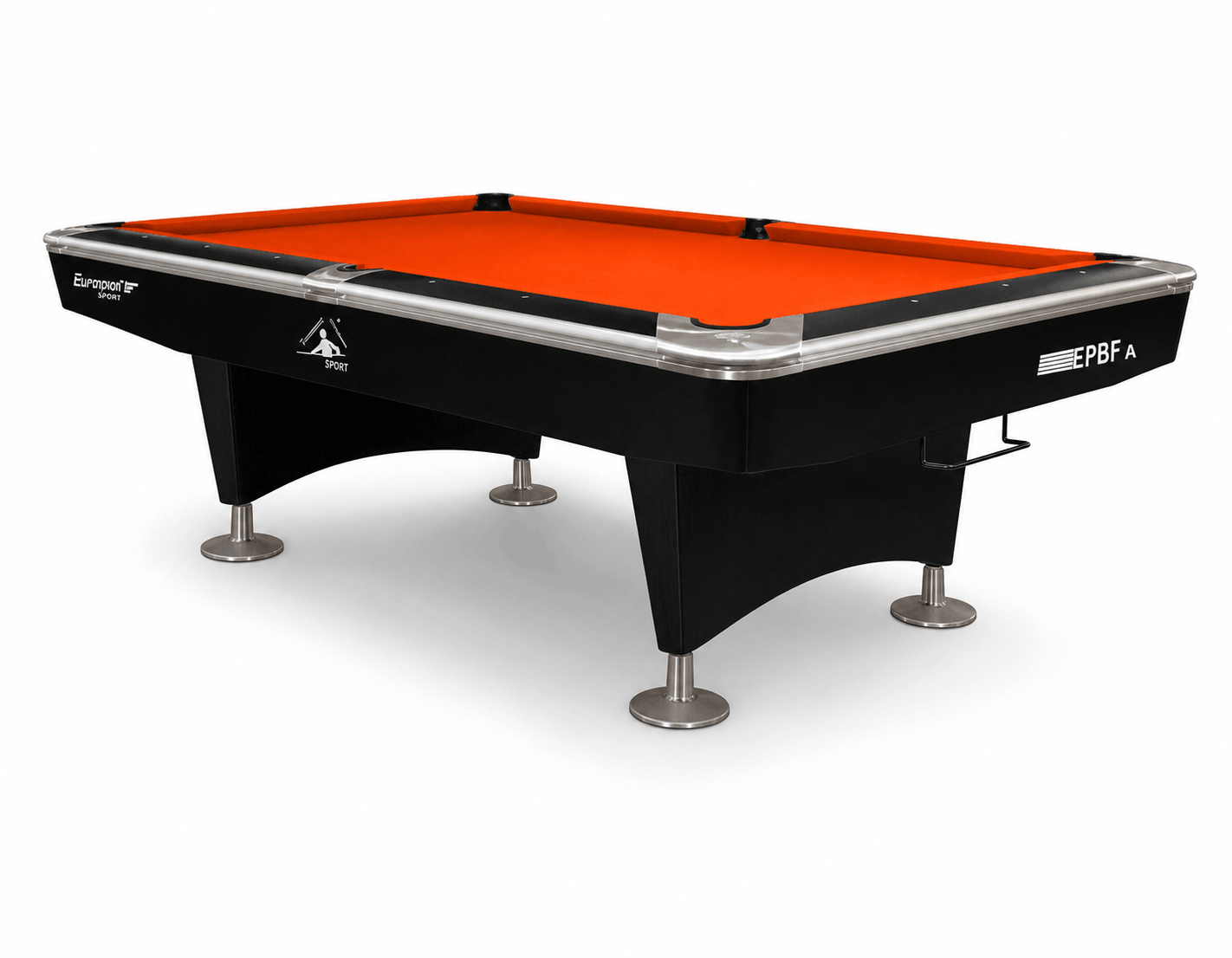 STOL_BILARDOWY_TOURNAMENT_CHAMPION_SPORT_8FT_BLACK