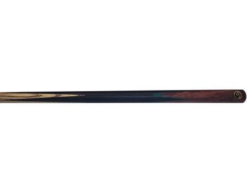 Kij_2-cz._snooker_K.F._3101