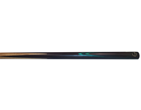 Kij_2-cz._snooker_K.F._3103