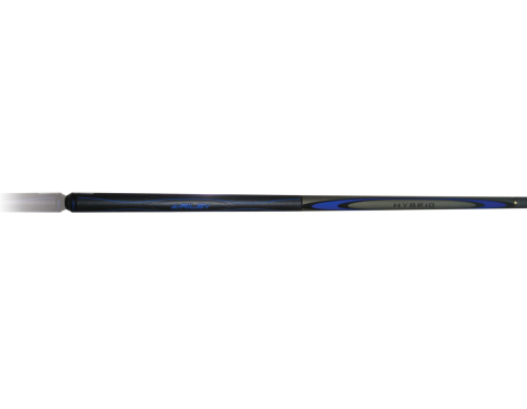 Kij_2-cz._snooker_Riley_Hybrid_HD-3_tip_9_5_mm