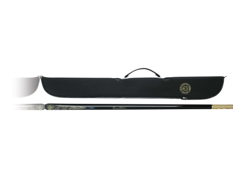 Kij_2-cz._snooker_Riley_Mark_Selby_Ash_Cu_COMB-14