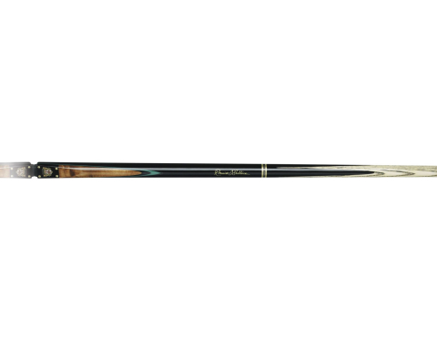 Kij_2-cz._snooker_Riley_Mark_Selby_HER-100