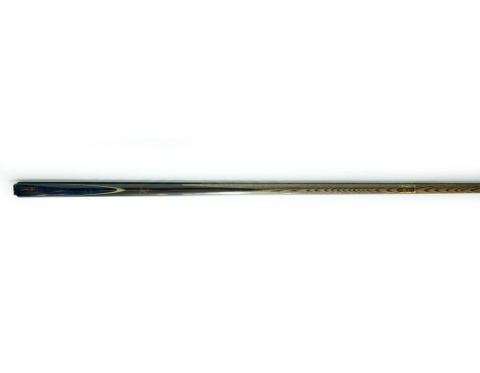 Kij_2-cz._snooker_Riley_Shaun_Murphy_RPH-152M
