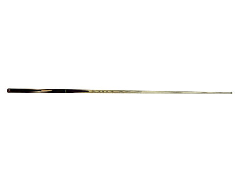 Kij_3-cz._snooker_Riley_BCL-SF5-1