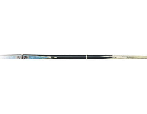 Kij_3-cz._snooker_Riley_Burwat_34_RBP-4