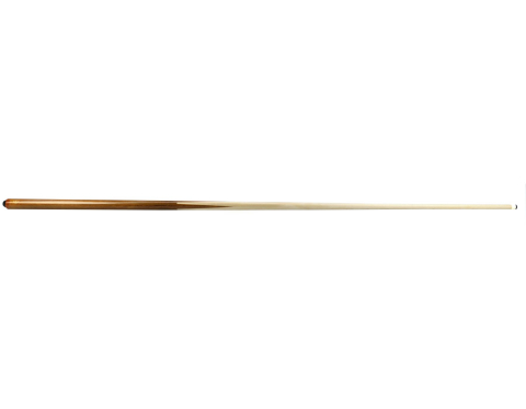 Kij_bilardowy_1-cz._Europool_dLugoLAE:_147cm