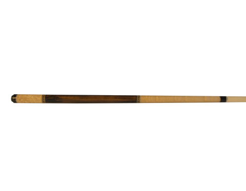 Kij_bilardowy_2-cz_AWENS_6