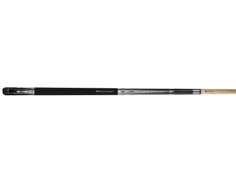 Kij_bilardowy_2-cz._Kruger_Black_KR-100B