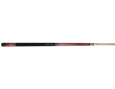 Kij_bilardowy_2-cz._Kruger_Black_KR-108B_klon