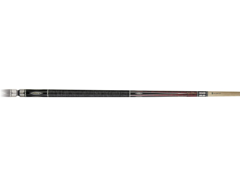 Kij_bilardowy_2-cz._Kruger_Gold_KR-20G_klon