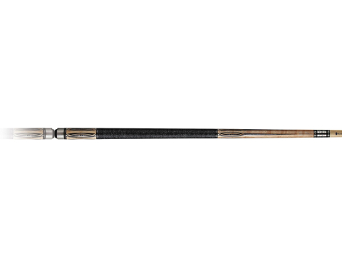 Kij_bilardowy_2-cz._Kruger_Platinium_KR-54P_klon