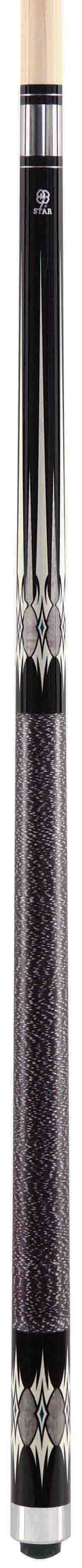 Kij_bilardowy_2-cz._McDermott_STAR_S51