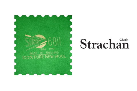 SUKNO_SNOOKEROWE_STRACHAN_6811_GOLD_TOURNAMENT