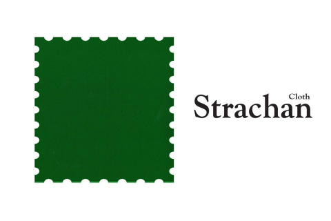SUKNO_SNOOKEROWE_STRACHAN_NO._10_CHAMPIONSHIP