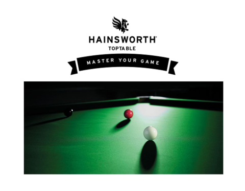 SUKNO_SNOOKEROWE_HAINSWORTH_SMART_195CM
