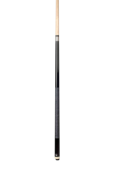 Kij_bilardowy_2-cz._Tournament_Champion_Break_Cue