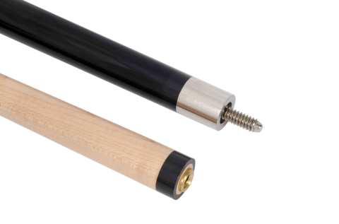 Kij_bilardowy_2-cz._Tournament_Champion_Break_Cue