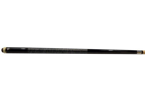 Kij_bilardowy_2-cz._Tournament_Champion_Break_Cue