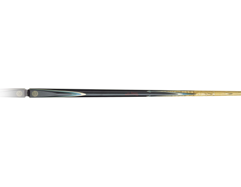 KIJ_2-CZ._SNOOKER_RILEY_JIMMY_WHITE_JWS-250