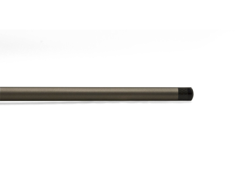 SZCZYTOWKA_LUCASI_HYBRID_UNI_LOCK_BREAK