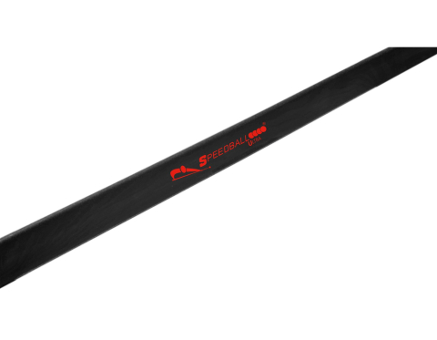 Bandy_bilardowe_Speedball_Ultra_122cm_K-55