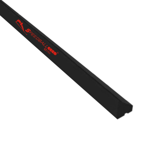 Bandy_bilardowe_Speedball_Ultra_Piramida_182_U118