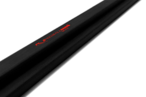 Bandy_bilardowe_Speedball_Ultra_Snooker_182cm_L-77