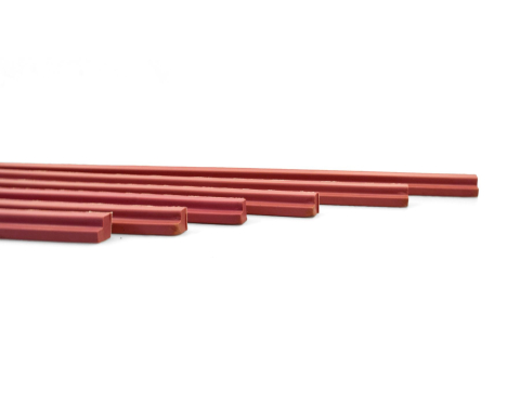 Bandy_bilardowe_Tournament_snooker_SD-L-77_182cm