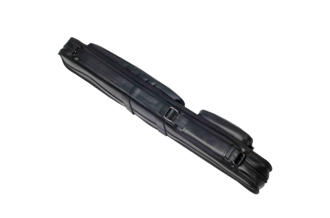 POKROWIEC_NA_KIJ_BILARDOWY_MCDERMOTT_2X4_SOFT