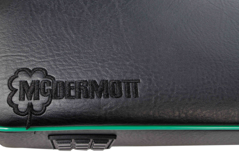 POKROWIEC_NA_KIJ_BILARDOWY_MCDERMOTT_4X7_HYBRID