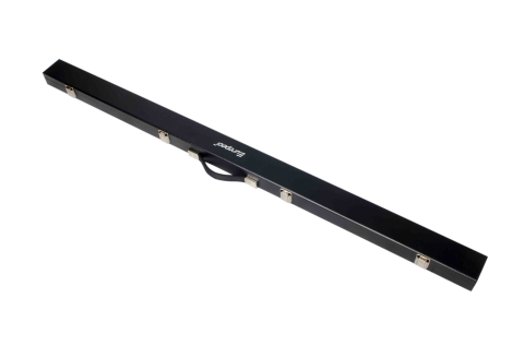 WALIZKA_NA_KIJ_SNOOKEROWY_EUROPOOL_34_125CM