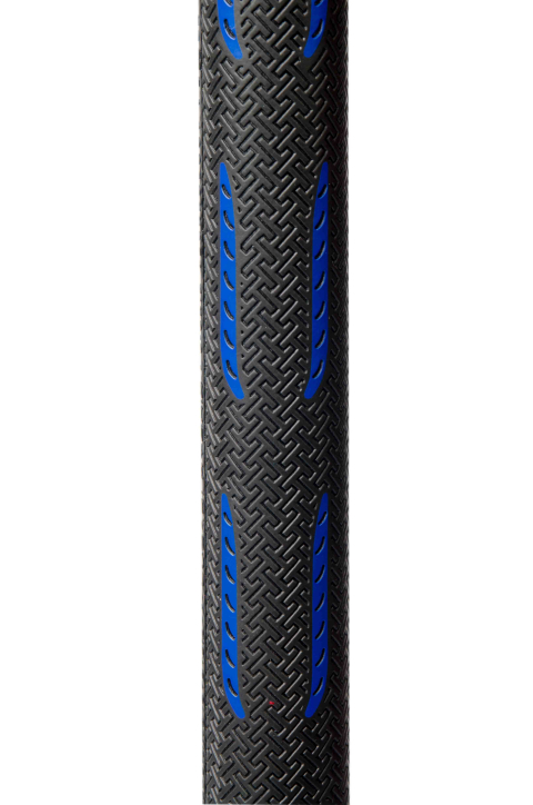 KIJ_BILARDOWY_2-CZ._LUCASI_HYBRID_L-H10