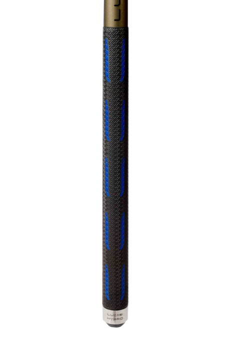 KIJ_BILARDOWY_2-CZ._LUCASI_HYBRID_L-H10