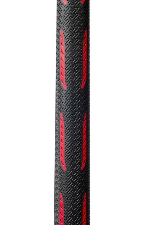 KIJ_BILARDOWY_2-CZ._LUCASI_HYBRID_L-H30
