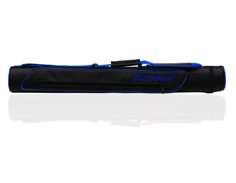 POKROWIEC_NA_KIJ_BILARDOWY_EUROPOOL_NEW_STYLE_BLUE