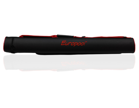 POKROWIEC_NA_KIJ_BILARDOWY_EUROPOOL_NEW_STYLE_RED