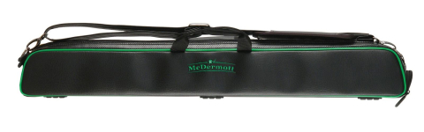 POKROWIEC_NA_KIJ_BILARDOWY_MCDERMOTT_4X7_HYBRID
