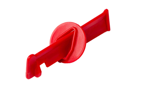 DOCISK_DO_KONCOWEK_PLASTIKOWY