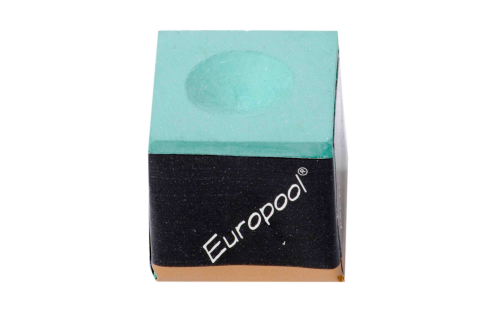 KREDA_BILARDOWA_EUROPOOL_ZIELONA_2_SZT