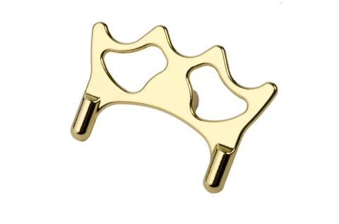 PODPORKA_DO_KIJA_TOURNAMENT_CHAMPION_MOSTEK_NISKI