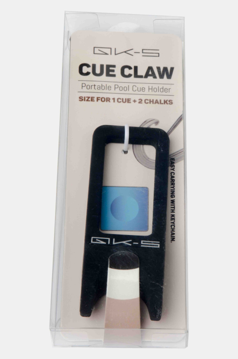 PRZENOSNY_UCHWYT_NA_KIJ_I_KREDE_CUE_CLAW_CZARNY