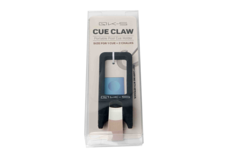 PRZENOSNY_UCHWYT_NA_KIJ_I_KREDE_CUE_CLAW_CZARNY