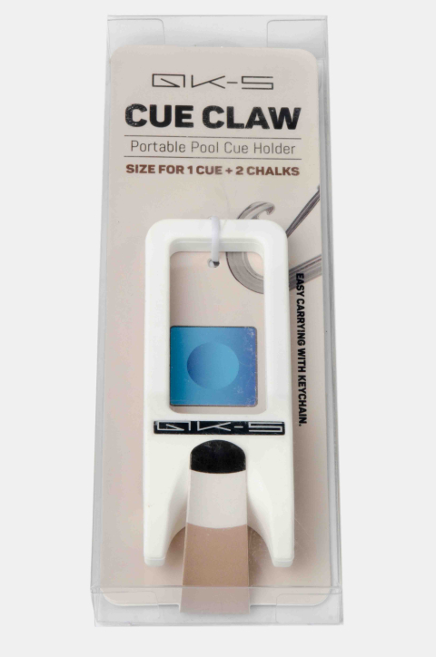 PRZENOSNY_UCHWYT_NA_KIJ_I_KREDE_CUE_CLAW_BIALY