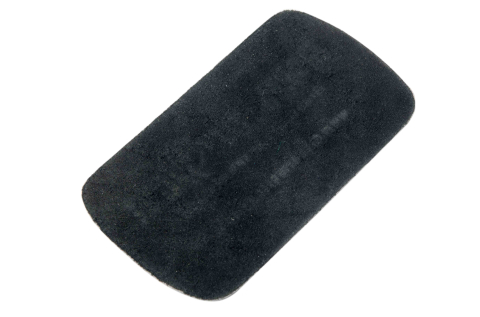 SKORA_MCDERMOTT