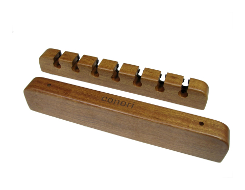 WIESZAK_BILARDOWY_CONORI_SAPELI_NA_7_KIJOW