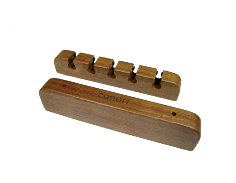 WIESZAK_BILARDOWY_CONORI_SAPELI_NA_5_KIJOW